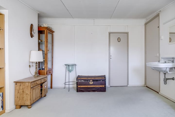 Foto 29 van Kouwerplantsoen 10