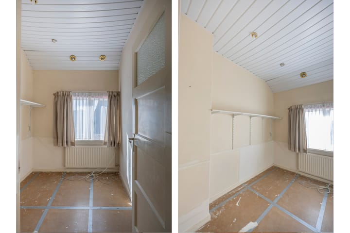 Foto 11 van Wilhelminastraat 27