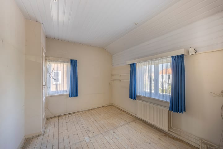 Foto 13 van Wilhelminastraat 27