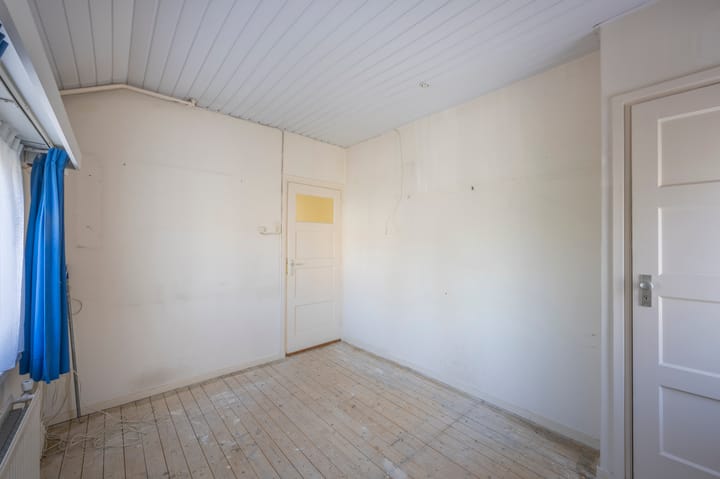 Foto 14 van Wilhelminastraat 27