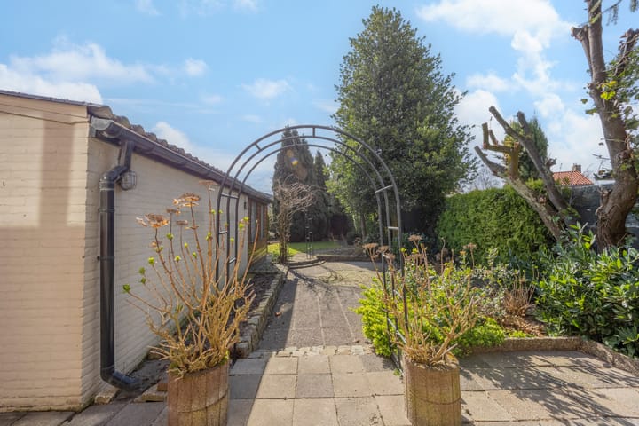 Foto 15 van Wilhelminastraat 27