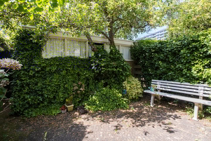 Foto 36 van Kouwerplantsoen 10