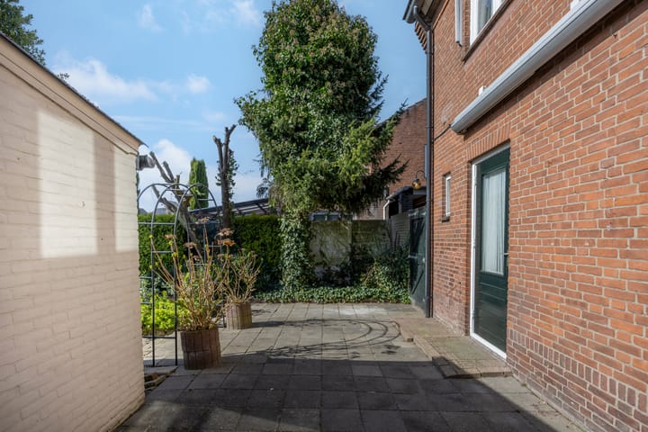 Foto 17 van Wilhelminastraat 27