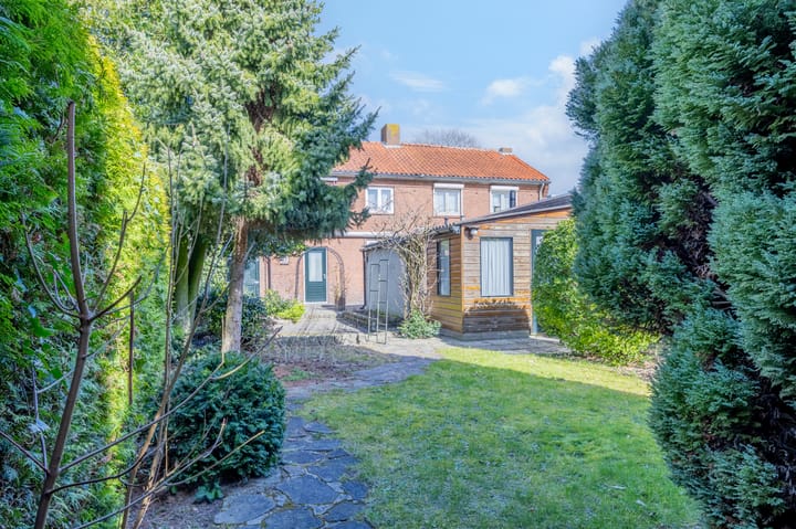 Foto 18 van Wilhelminastraat 27