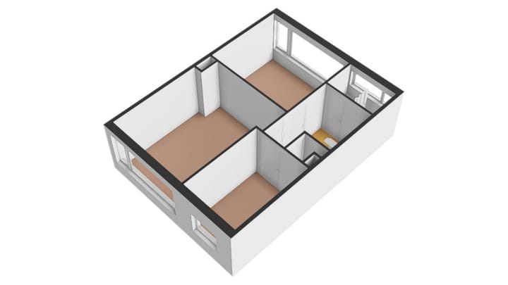 Foto 51 van Kouwerplantsoen 10