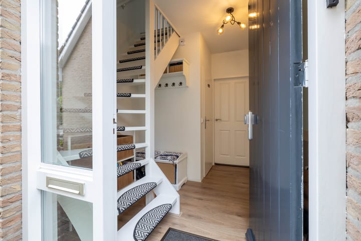 Foto 5 van De Havik 5