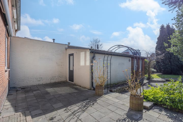 Foto 22 van Wilhelminastraat 27