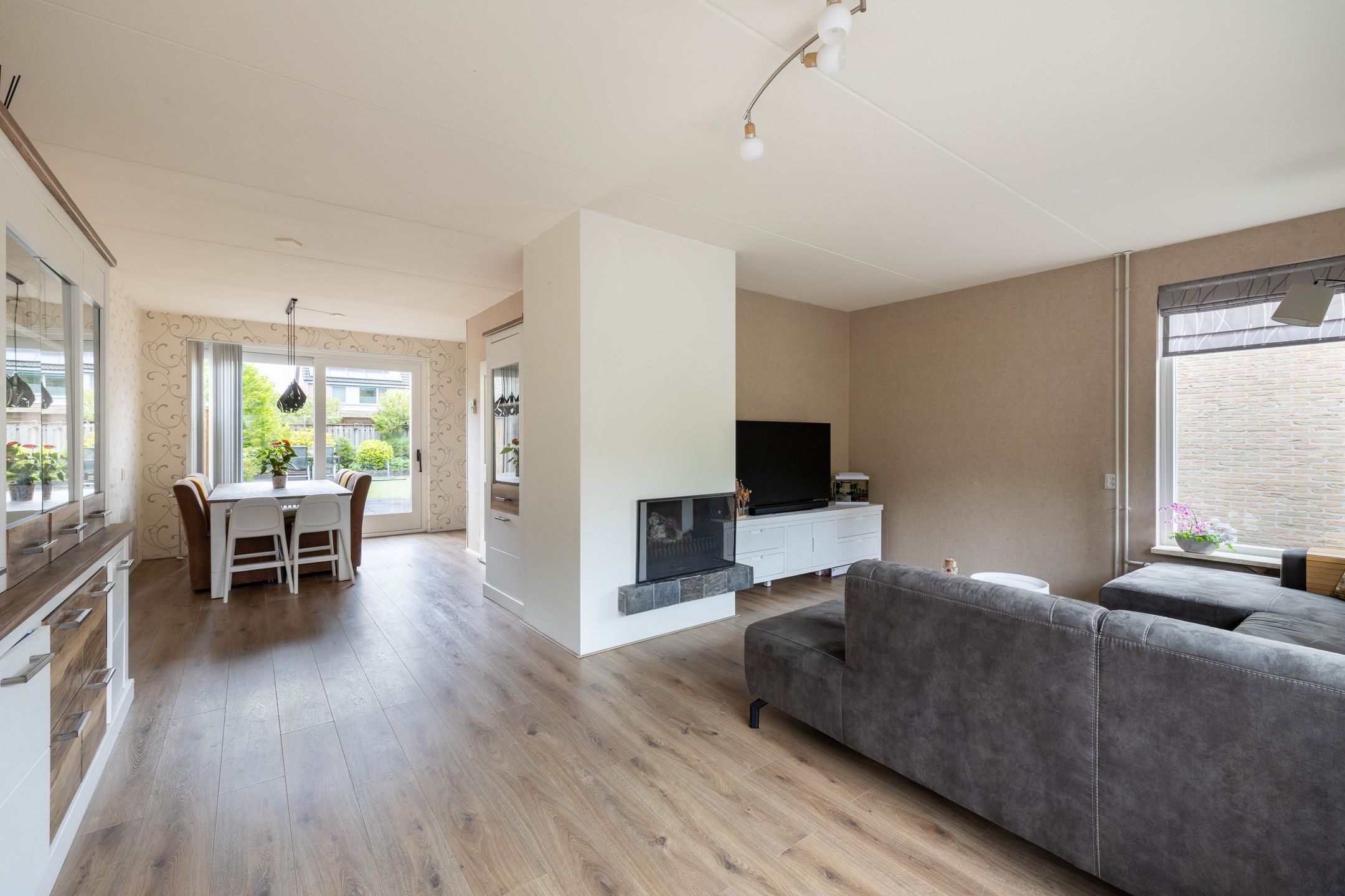 Foto 6 van De Havik 5