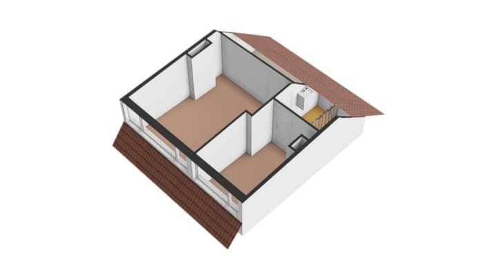 Foto 55 van Kouwerplantsoen 10