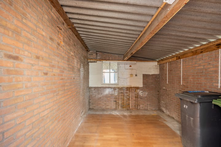 Foto 24 van Wilhelminastraat 27