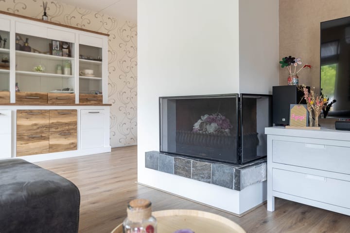 Foto 9 van De Havik 5