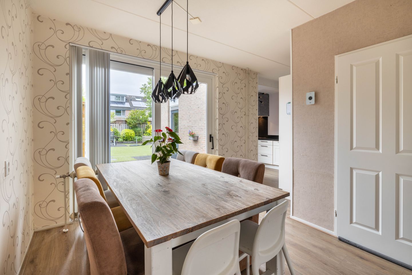 Foto 10 van De Havik 5