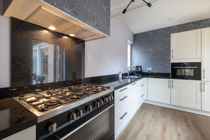 Foto 11 van De Havik 5