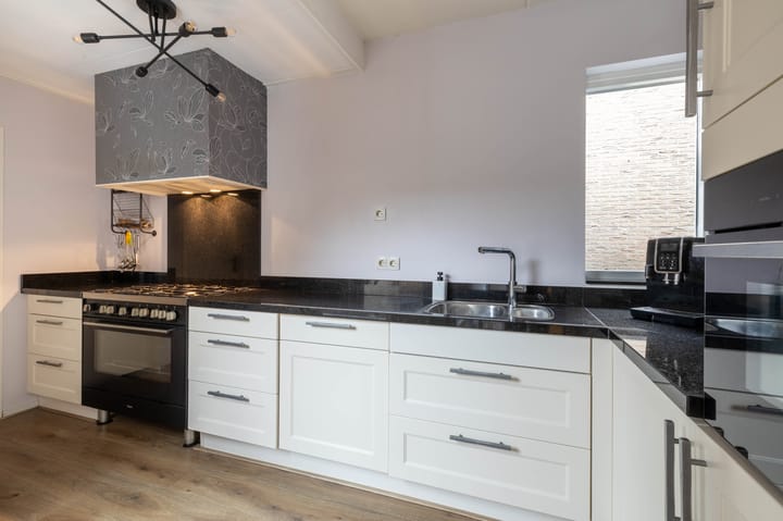 Foto 12 van De Havik 5