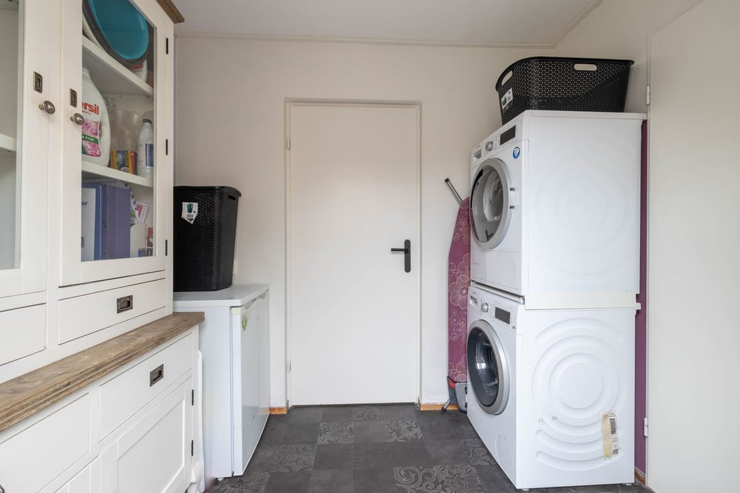 Foto 13 van De Havik 5