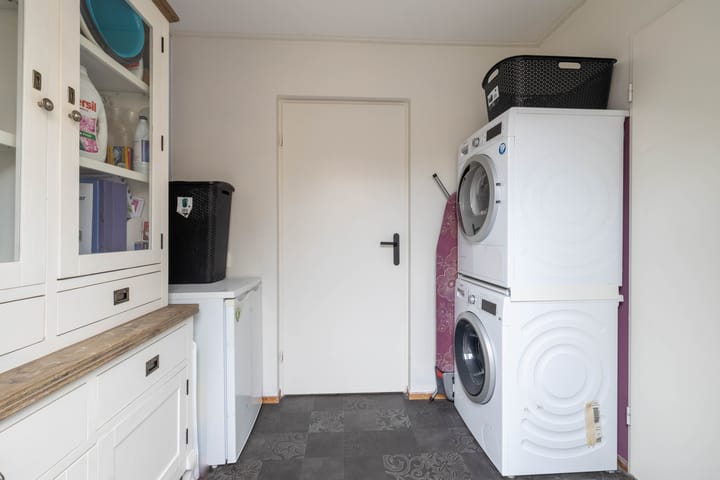 Foto 13 van De Havik 5