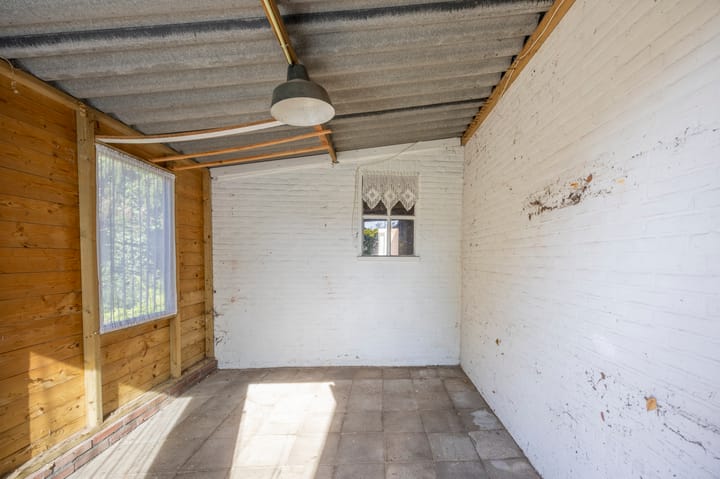 Foto 28 van Wilhelminastraat 27