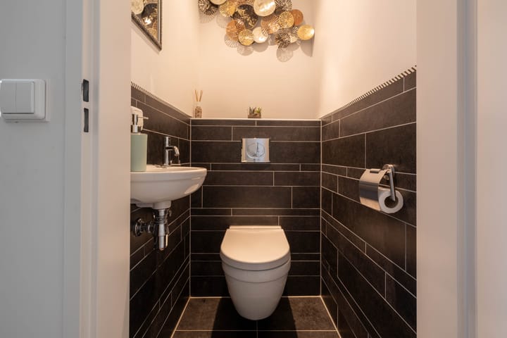 Foto 14 van De Havik 5