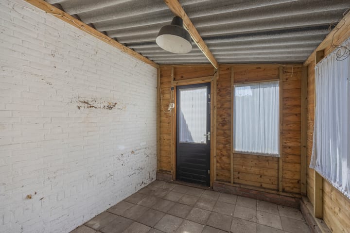 Foto 29 van Wilhelminastraat 27