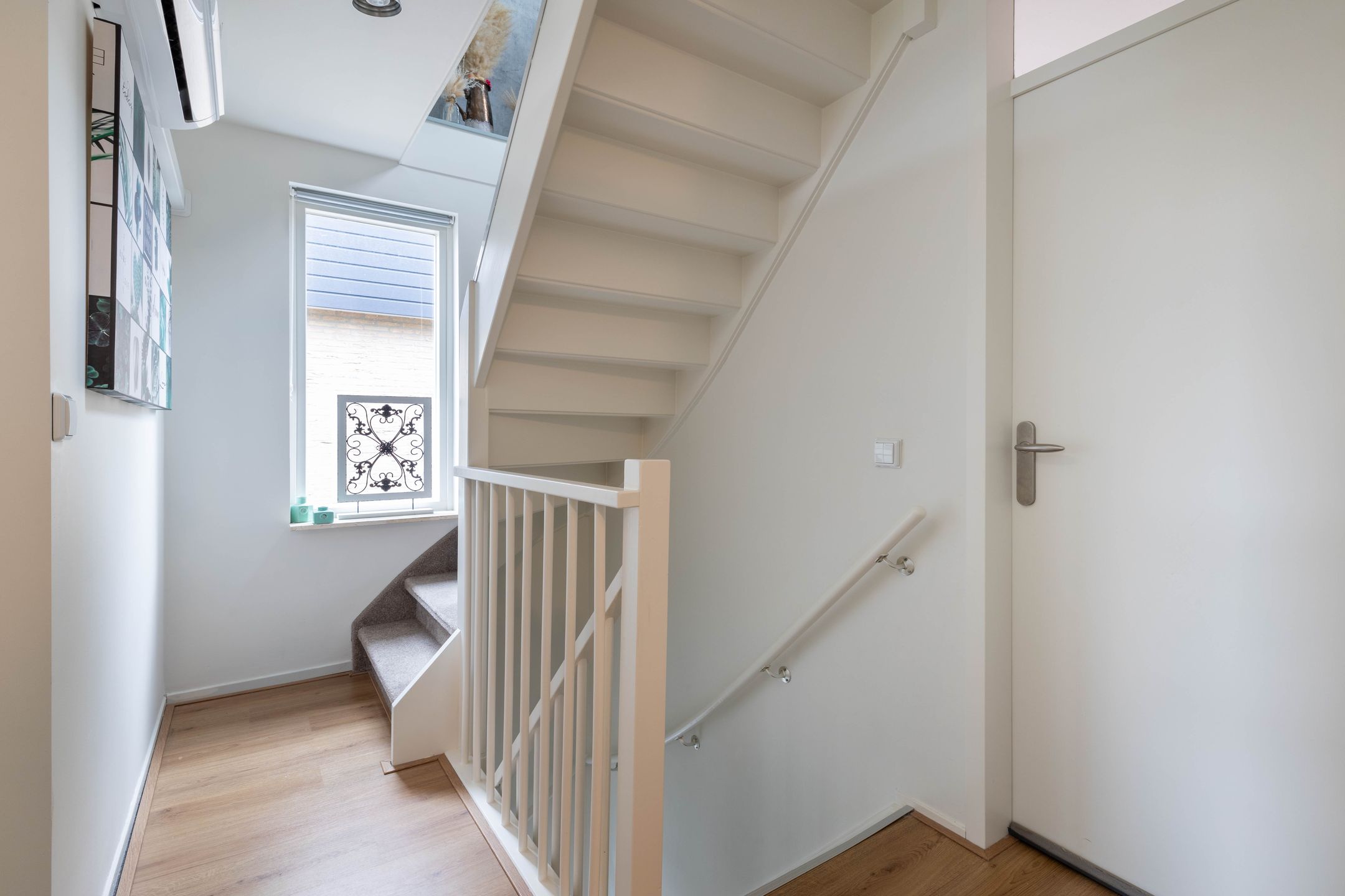 Foto 15 van De Havik 5