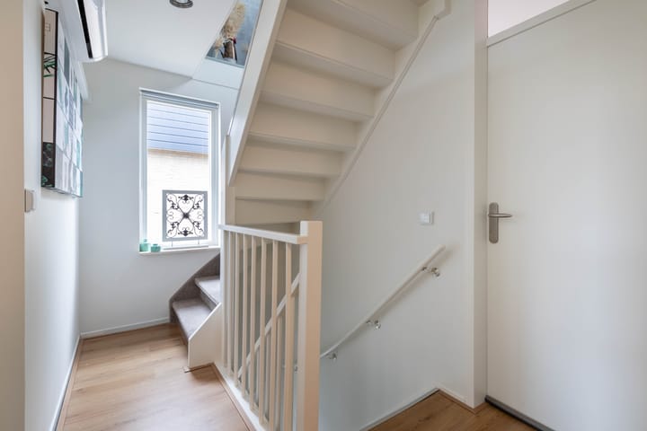 Foto 15 van De Havik 5