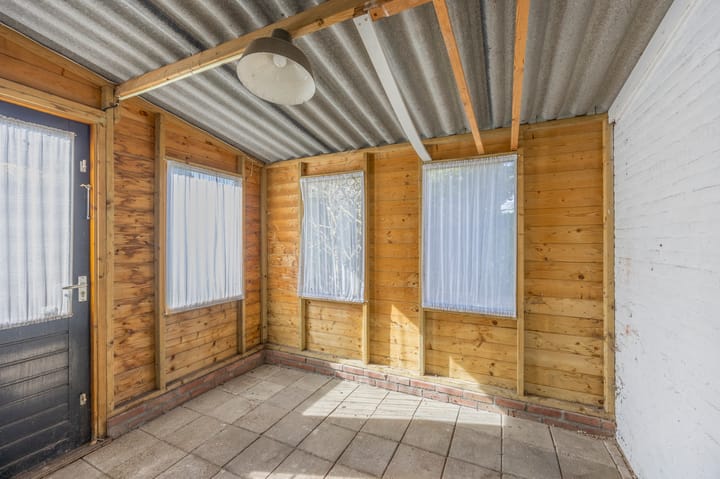 Foto 30 van Wilhelminastraat 27