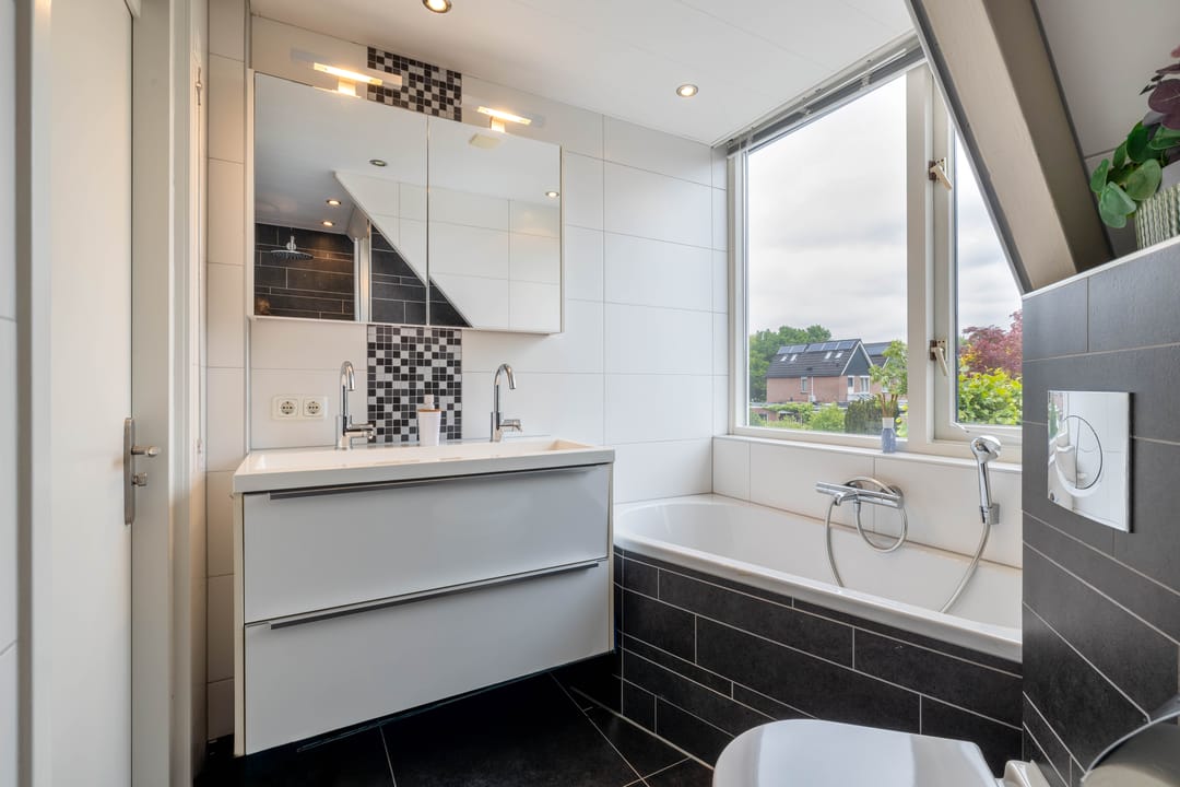 Foto 16 van De Havik 5