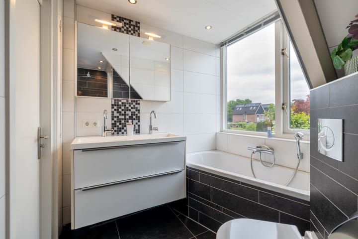 Foto 16 van De Havik 5