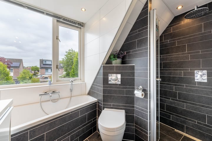 Foto 17 van De Havik 5