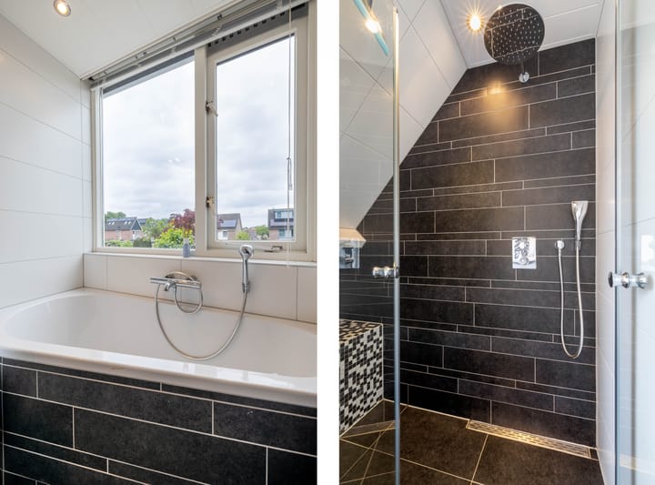 Foto 18 van De Havik 5