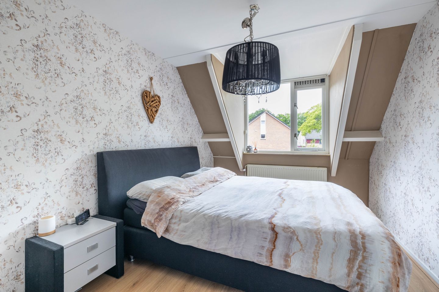 Foto 19 van De Havik 5