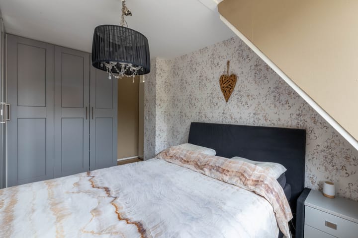 Foto 20 van De Havik 5