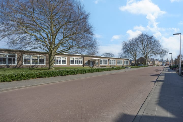 Foto 35 van Wilhelminastraat 27