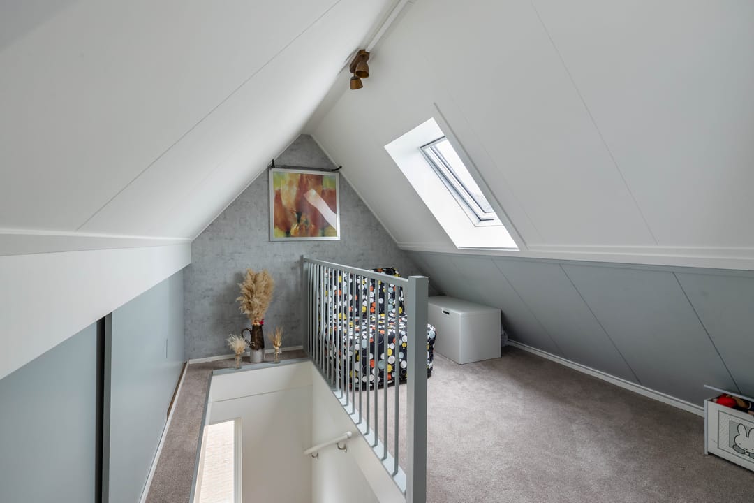 Foto 23 van De Havik 5