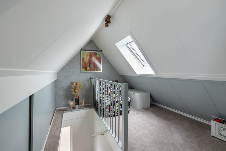 Foto 23 van De Havik 5