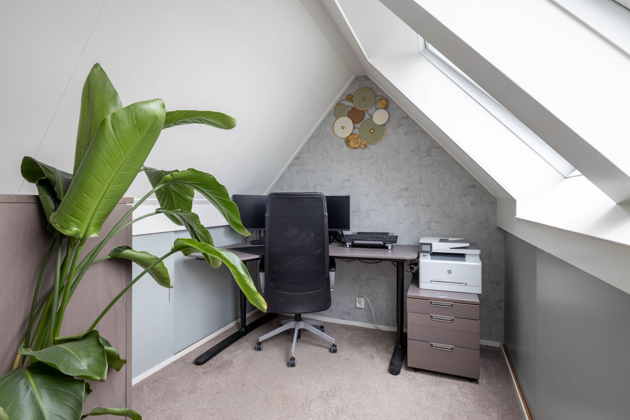 Foto 24 van De Havik 5