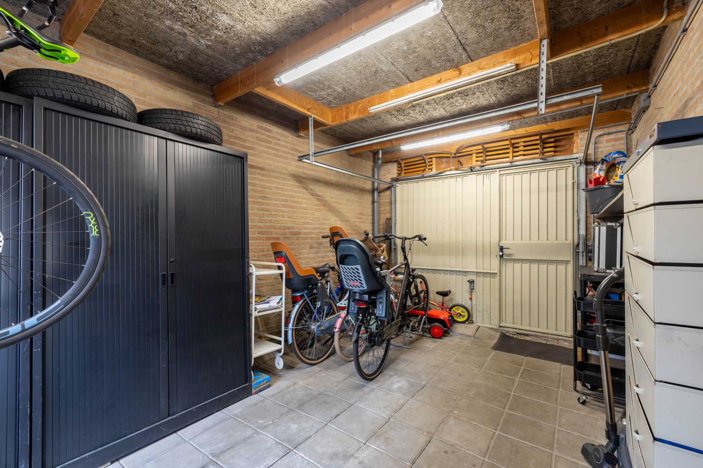 Foto 25 van De Havik 5