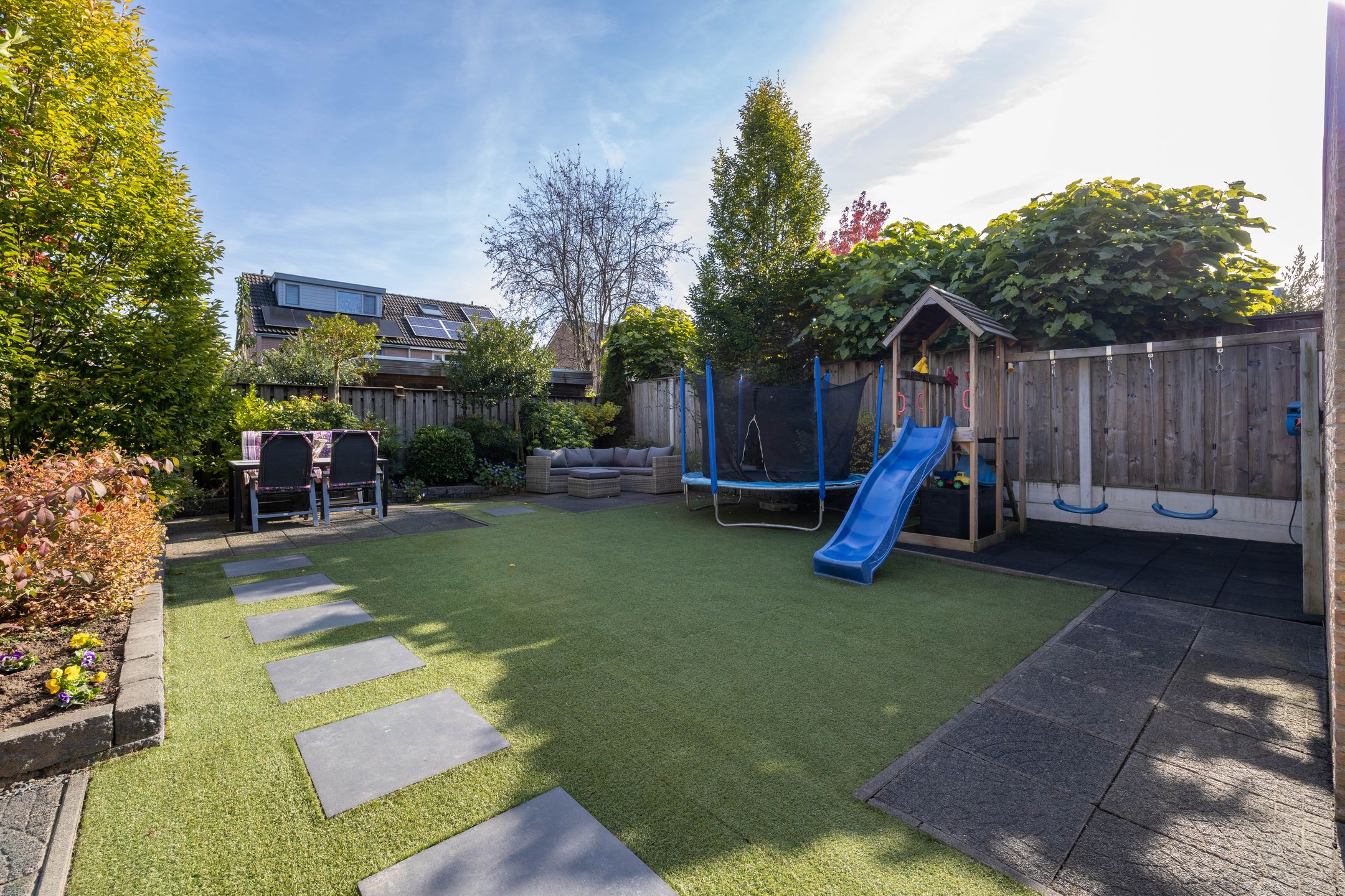 Foto 27 van De Havik 5