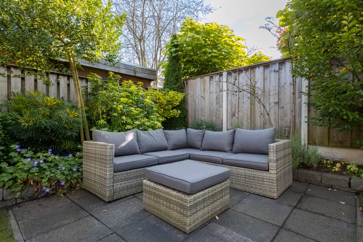 Foto 28 van De Havik 5