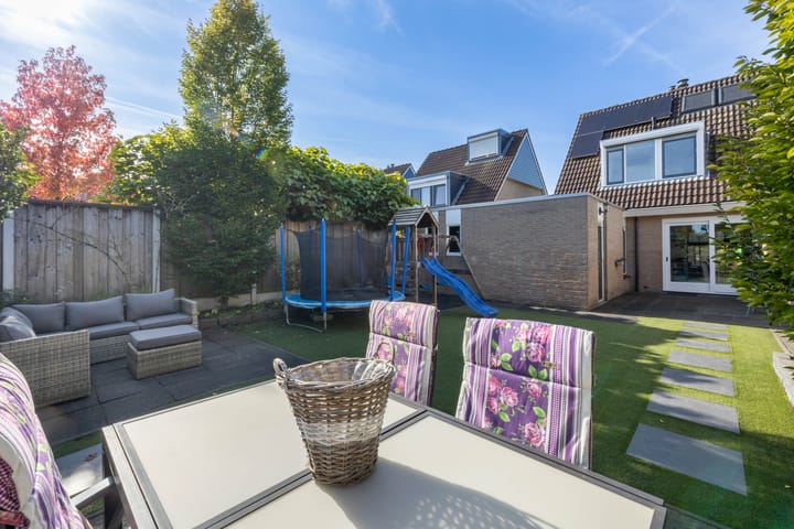 Foto 29 van De Havik 5