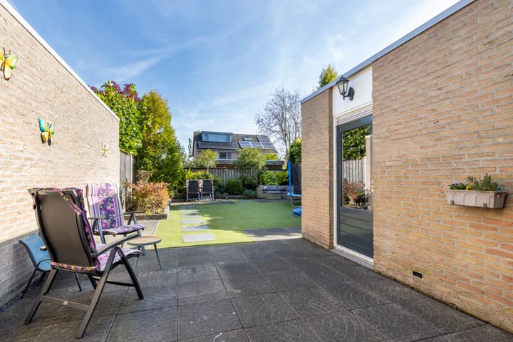 Foto 31 van De Havik 5