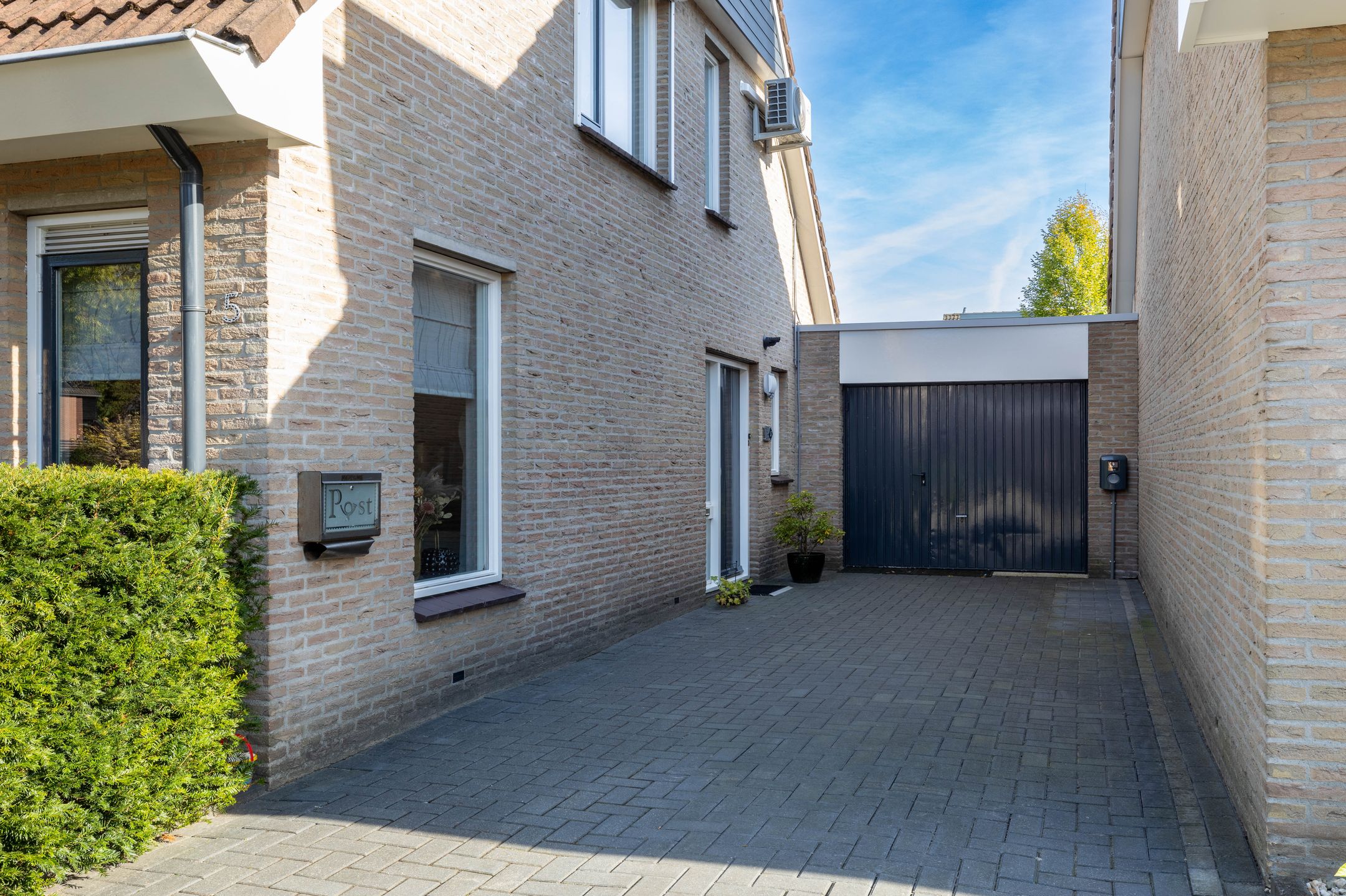 Foto 33 van De Havik 5