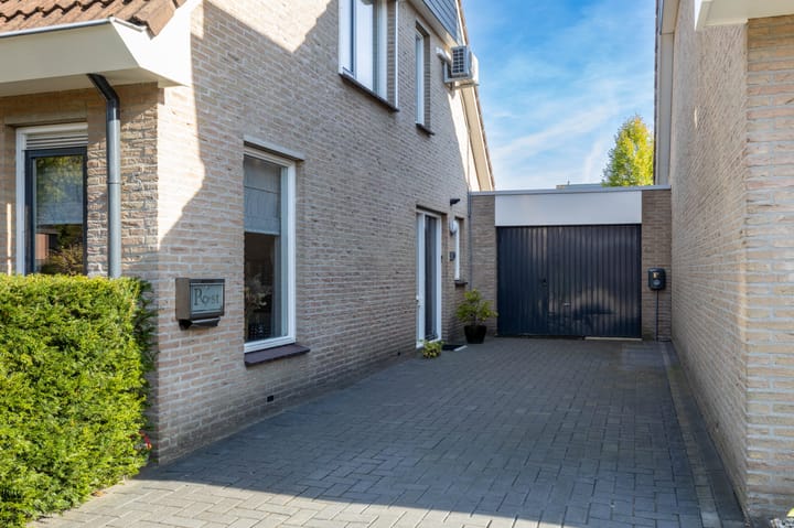 Foto 33 van De Havik 5