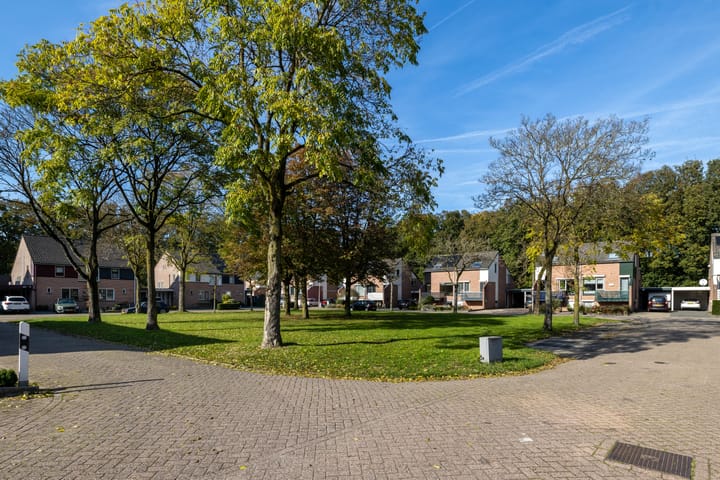 Foto 34 van De Havik 5