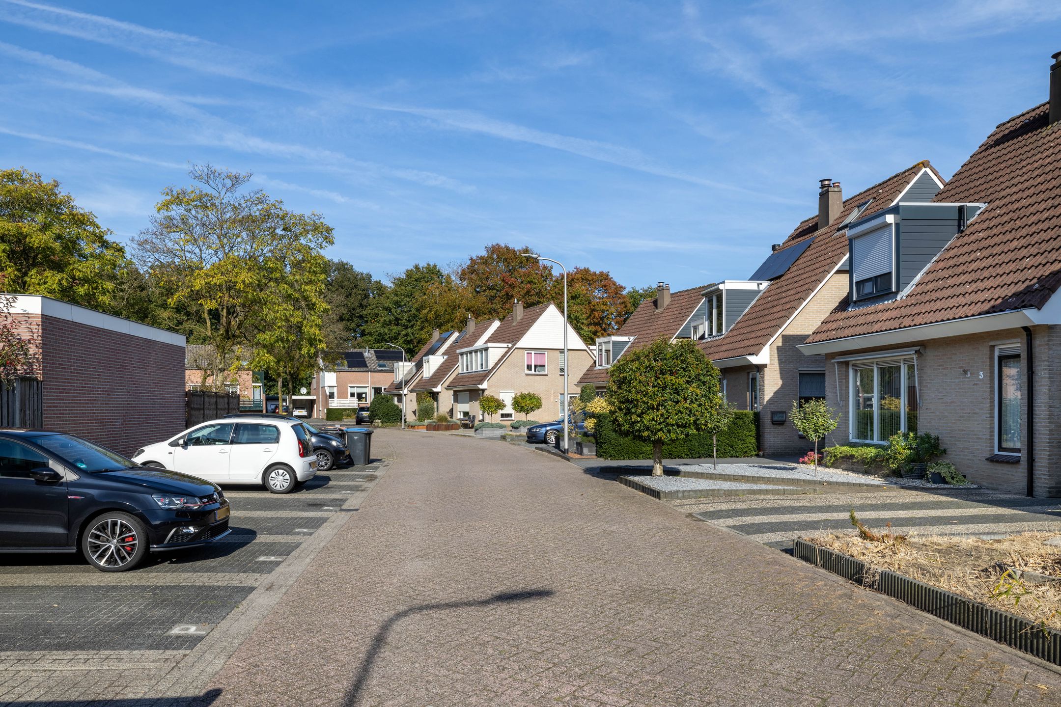 Foto 36 van De Havik 5