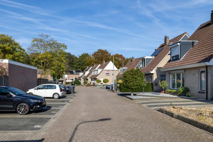 Foto 36 van De Havik 5