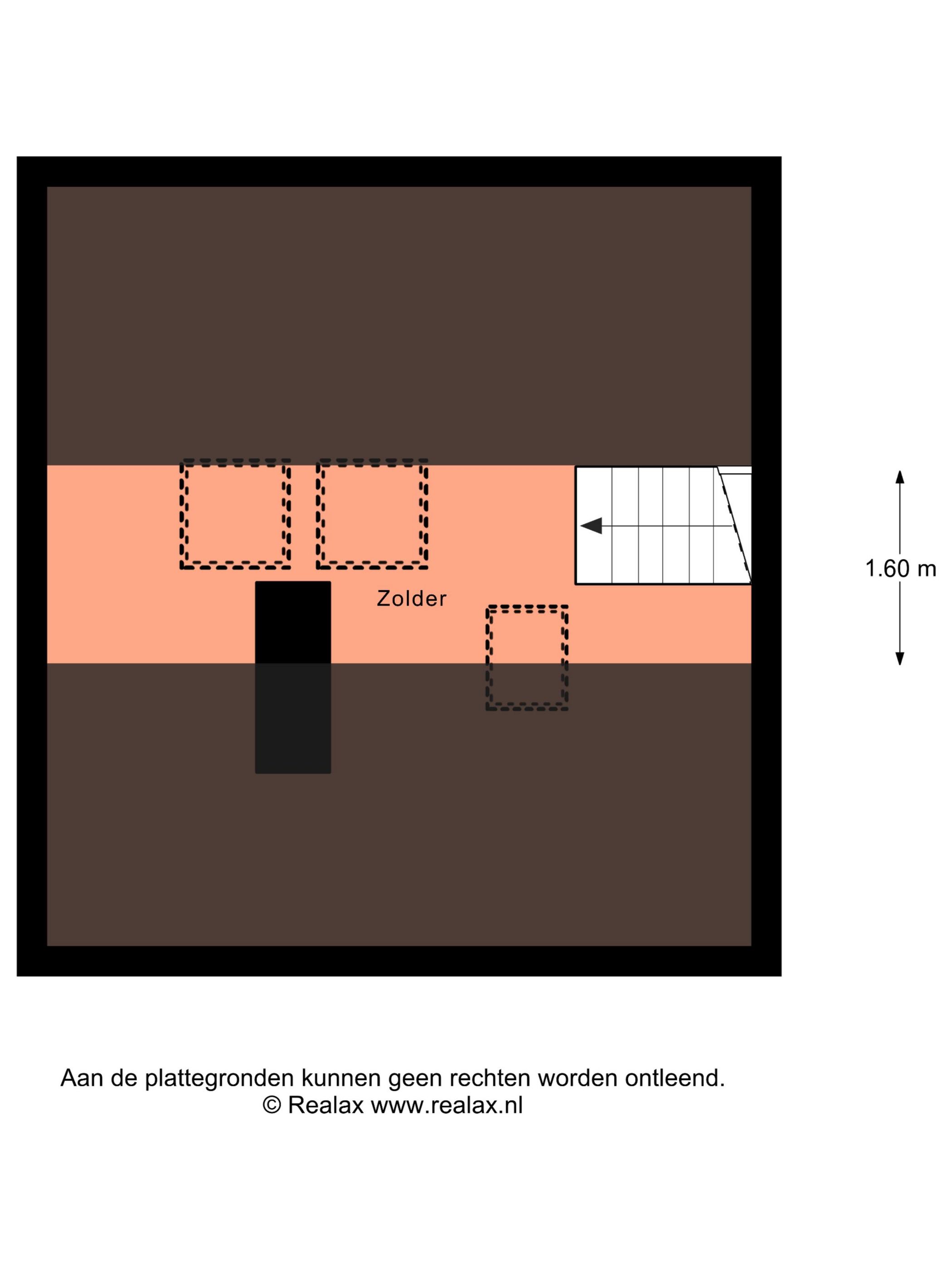 Foto 39 van De Havik 5