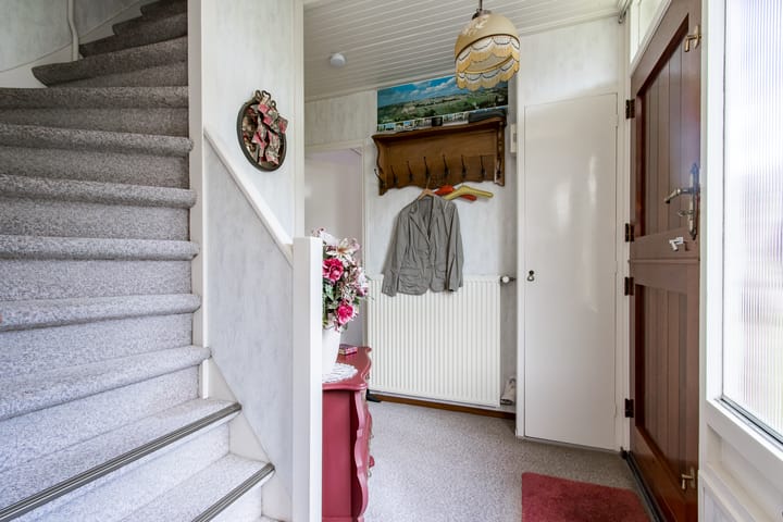 Foto 7 van Emmastraat 2