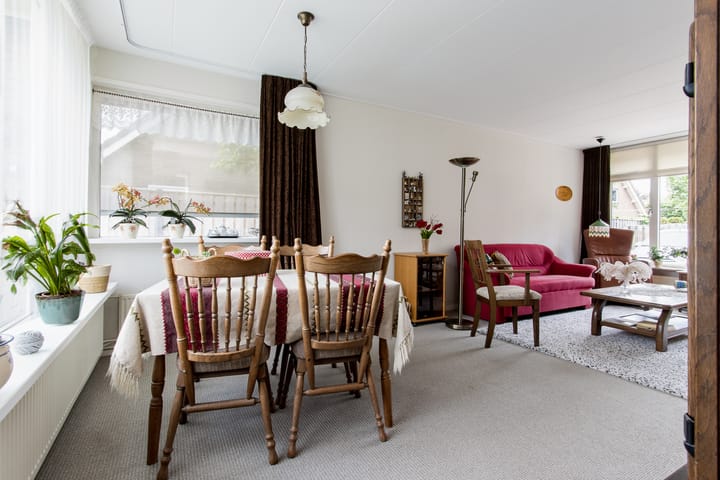 Foto 8 van Emmastraat 2