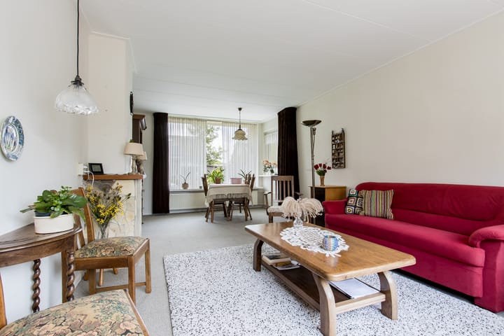 Foto 9 van Emmastraat 2